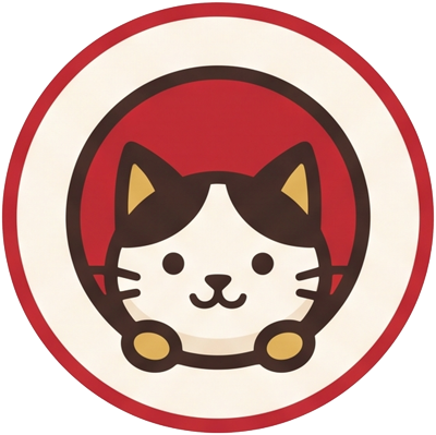 Meownook